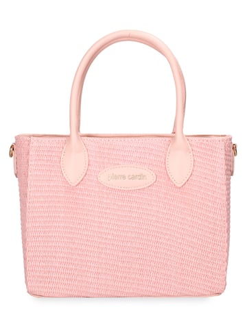 Pierre Cardin Handbag Women