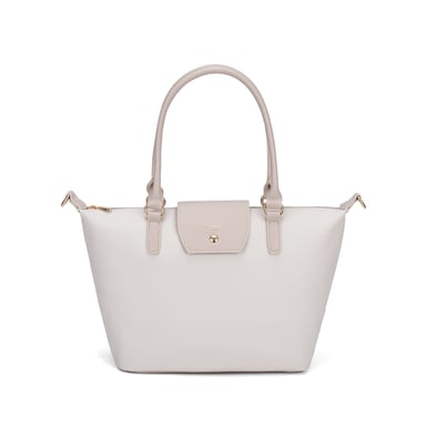 David Jones Handbag Women