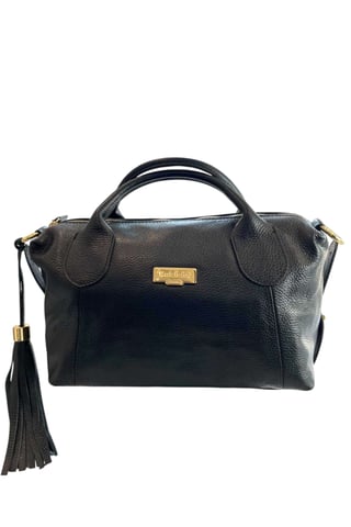 Baldinini Trend Handbag Women