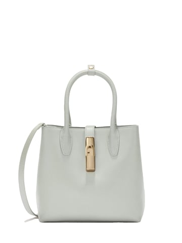Furla Handbag Women