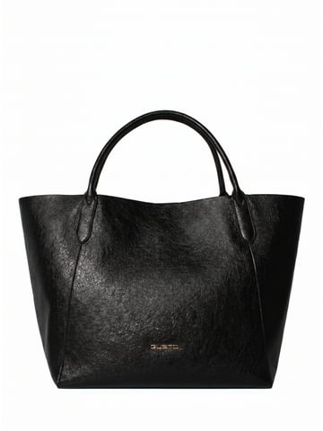 Custo Barcelona Handbag Women