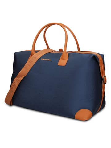 GIAN MARCO VENTURI Handbag Women