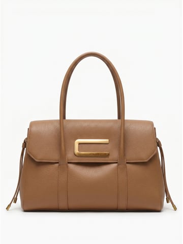 Custo Barcelona Handbag Women