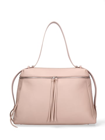 Chiara Ferretti Handbag Women