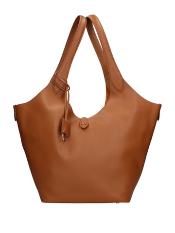 Chiara Ferretti Handbag Women
