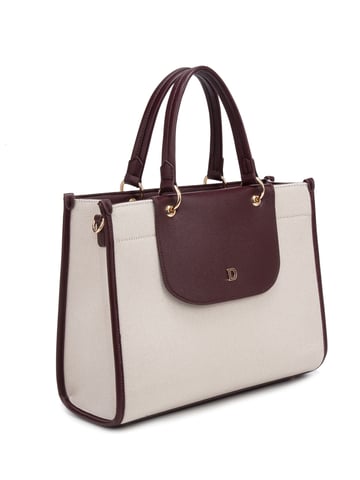 Diana&Co Handbag Women