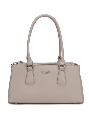 Diana&Co Handbag Women