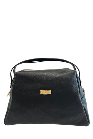 Baldinini Trend Handbag Women
