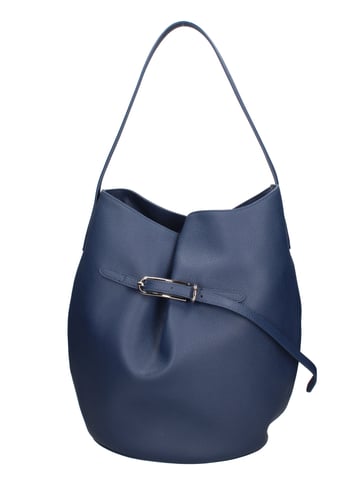 Chiara Ferretti Handbag Women