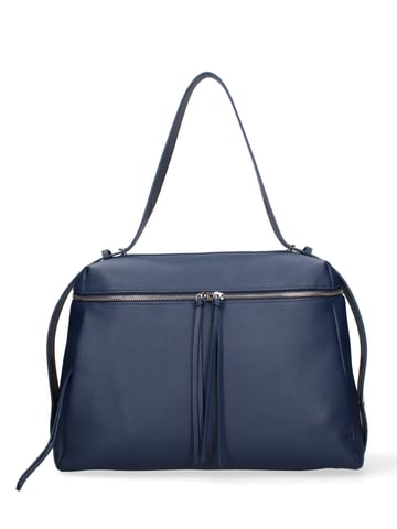 Chiara Ferretti Handbag Women
