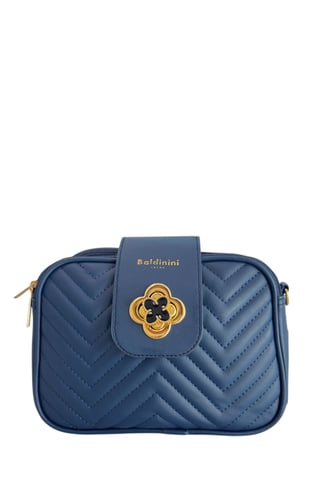 Baldinini Trend Handbag Women