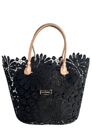 Baldinini Trend Handbag Women