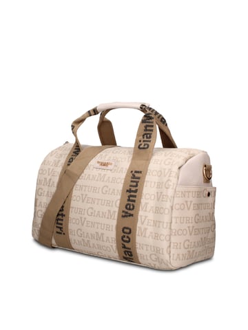 GIAN MARCO VENTURI Handbag Women