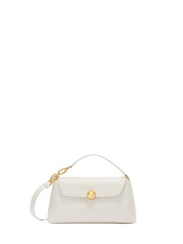 Furla Handbag Women