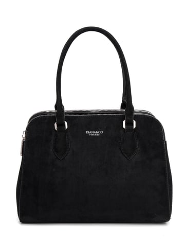 Diana&Co Handbag Women