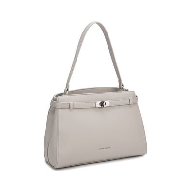 David Jones Handbag Women