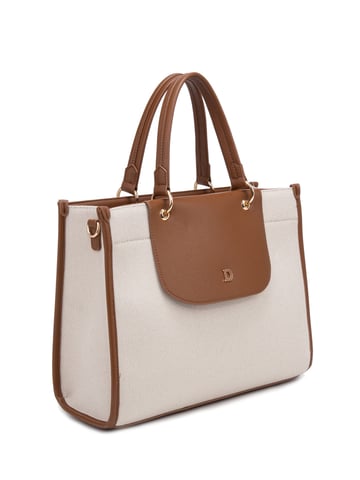 Diana&Co Handbag Women