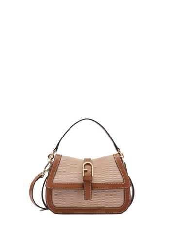 Furla Handbag Women