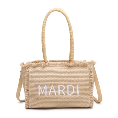 Kassandra Handbag Women