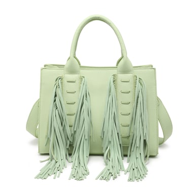 Kassandra Handbag Women
