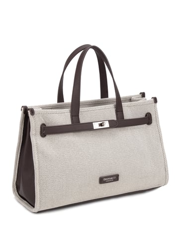Diana&Co Handbag Women