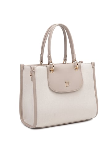 Diana&Co Handbag Women