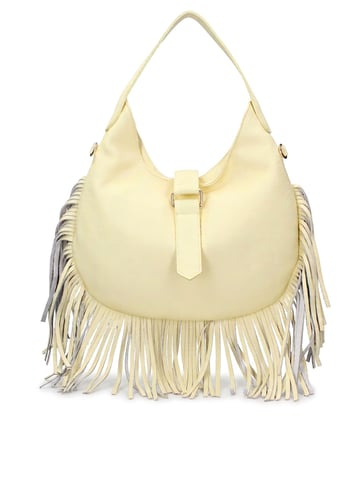 Chiara Ferretti Handbag Women
