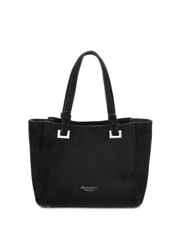 Diana&Co Handbag Women