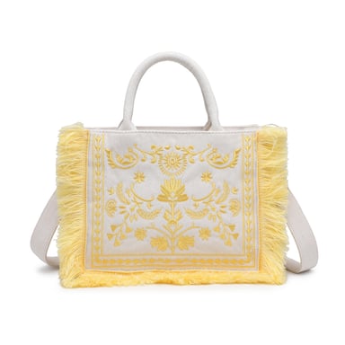 Kassandra Handbag Women