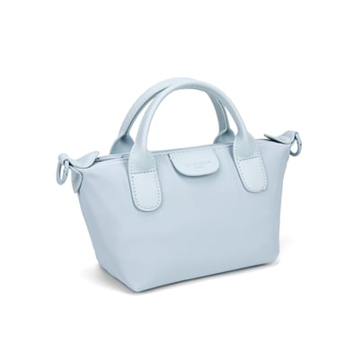 David Jones Handbag Women