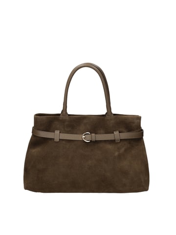 Chiara Ferretti Handbag Women