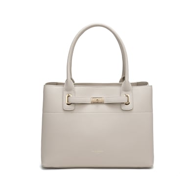 David Jones Handtas Women