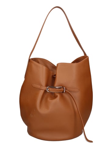 Chiara Ferretti Handbag Women