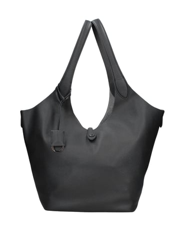 Chiara Ferretti Handbag Women