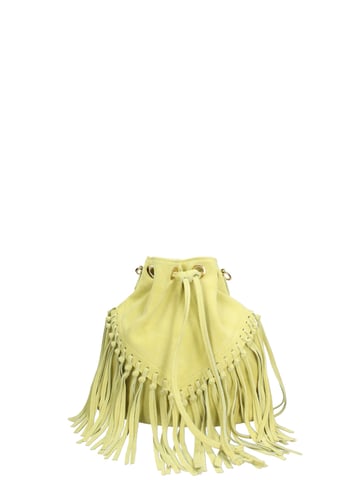 Gave Lux Bucket Bag Women