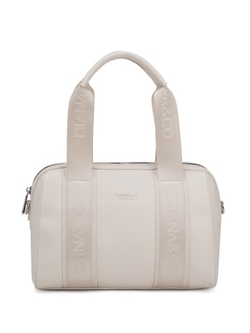 Diana&Co Handbag Women