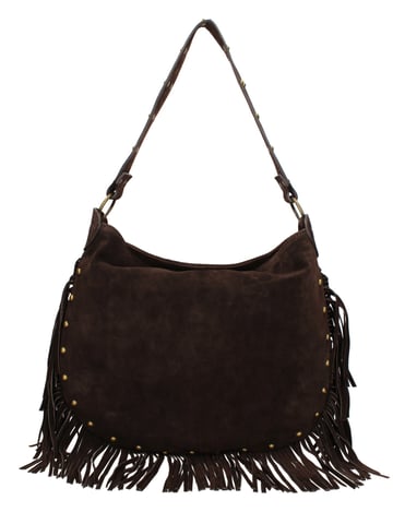 Chiara Ferretti Handbag Women