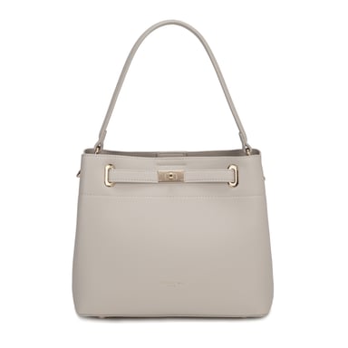 David Jones Handbag Women