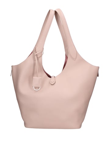 Chiara Ferretti Handbag Women