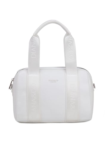 Diana&Co Handbag Women