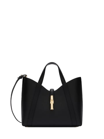 Furla Handbag Women