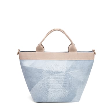 David Jones Handbag Women