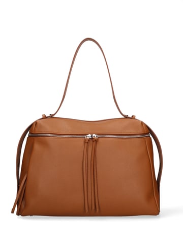 Chiara Ferretti Handbag Women