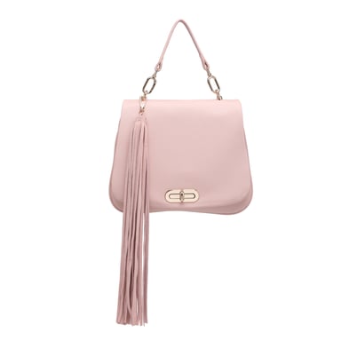 Kassandra Handbag Women