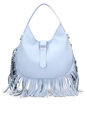 Chiara Ferretti Handbag Women