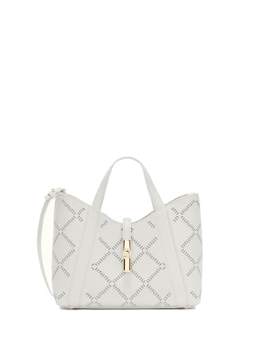 Furla Handbag Women