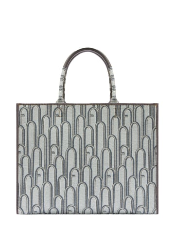 Furla Handbag Women