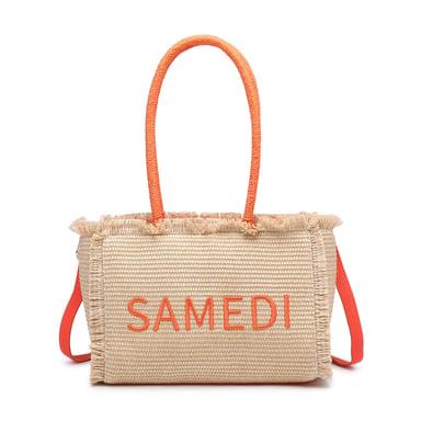Kassandra Handbag Women