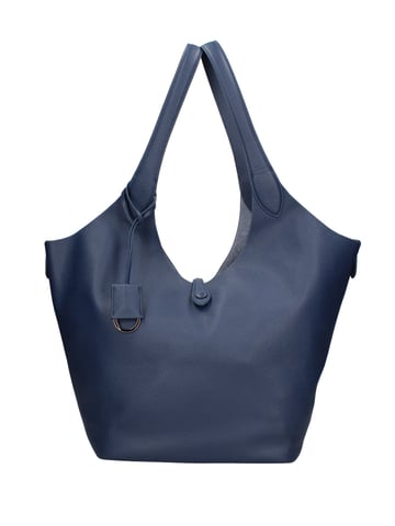 Chiara Ferretti Handbag Women