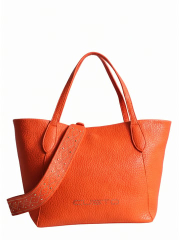 Custo Barcelona Handbag Women